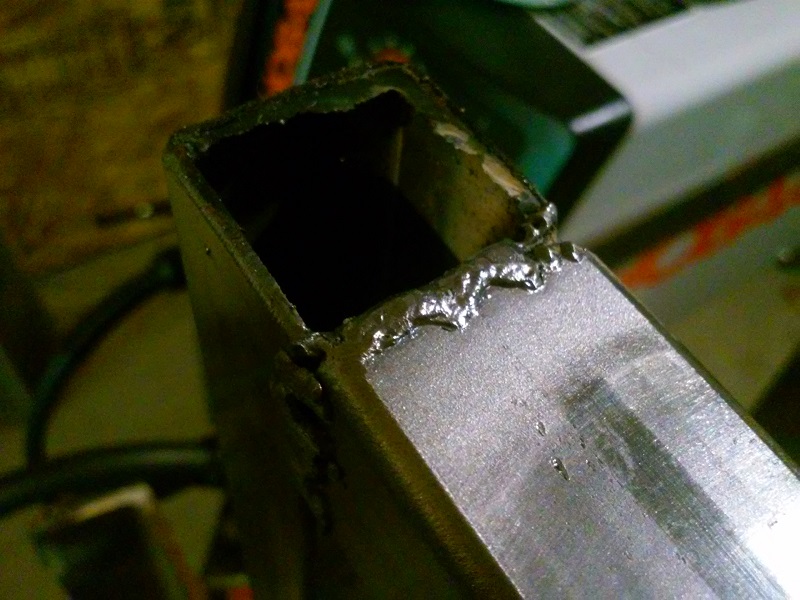 Crappy weld.jpg